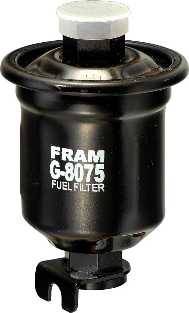 FRAM G8075 - Filtro carburante www.autoricambit.com