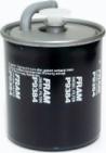 FRAM P9384 - Filtro carburante www.autoricambit.com