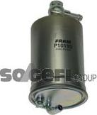 FRAM P10195 - Filtro carburante www.autoricambit.com