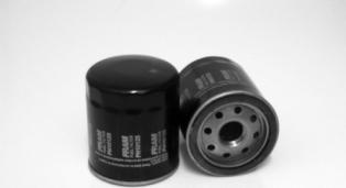 FRAM PH10125 - Filtro olio www.autoricambit.com