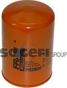 FRAM PH3900 - Filtro olio www.autoricambit.com