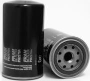 FRAM PH2979A - Filtro olio www.autoricambit.com