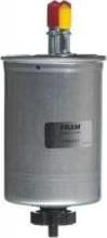 FRAM PS9451 - Filtro carburante www.autoricambit.com