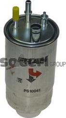 FRAM PS10041 - Filtro carburante www.autoricambit.com