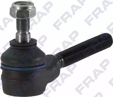 FRAP 961 - Testa barra d'accoppiamento www.autoricambit.com