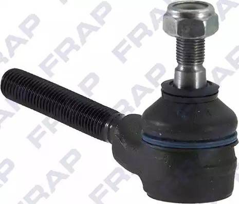 FRAP 963 - Testa barra d'accoppiamento www.autoricambit.com