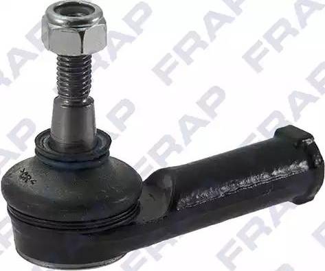 FRAP 1559 - Testa barra d'accoppiamento www.autoricambit.com