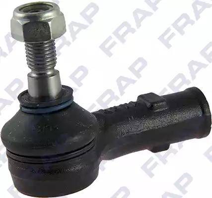 FRAP 1520 - Testa barra d'accoppiamento www.autoricambit.com