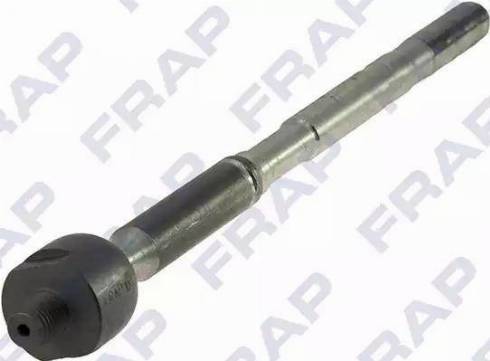 FRAP 3182 - Giunto assiale, Asta trasversale www.autoricambit.com