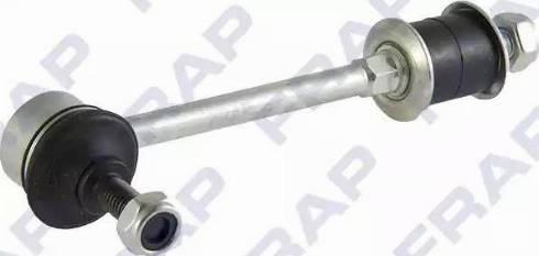 FRAP 2849 - Asta/Puntone, Stabilizzatore www.autoricambit.com