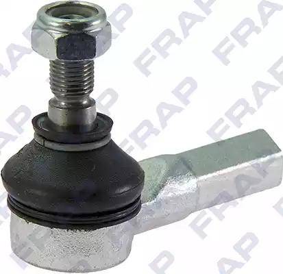 FRAP 2251 - Testa barra d'accoppiamento www.autoricambit.com