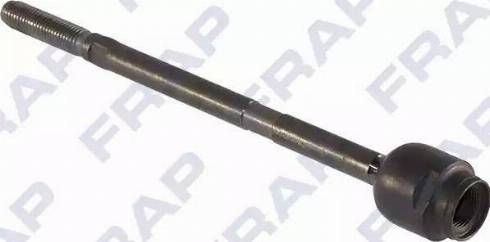 FRAP 751 - Giunto assiale, Asta trasversale www.autoricambit.com