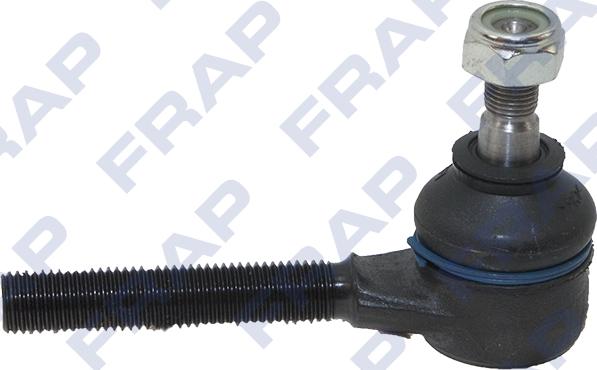 FRAP F961 - Testa barra d'accoppiamento www.autoricambit.com