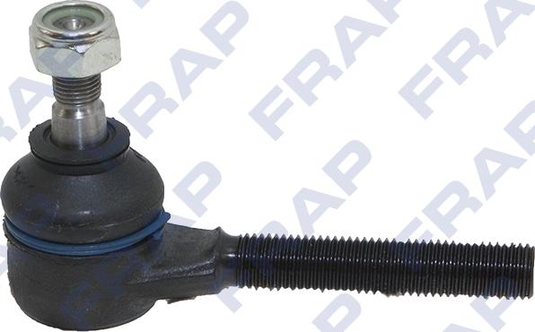 FRAP F962 - Testa barra d'accoppiamento www.autoricambit.com