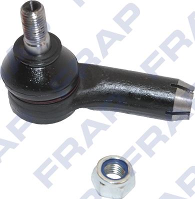 FRAP F971 - Testa barra d'accoppiamento www.autoricambit.com