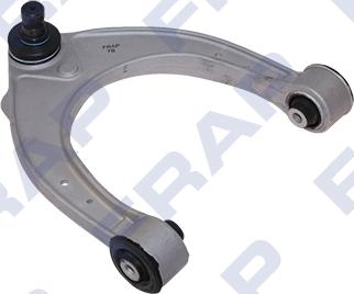 FRAP F4546 - Sospensione a ruote indipendenti www.autoricambit.com