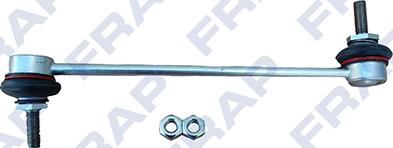 FRAP F4634 - Asta/Puntone, Stabilizzatore www.autoricambit.com