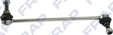 FRAP F4085 - Asta/Puntone, Stabilizzatore www.autoricambit.com