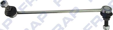 FRAP F4086 - Asta/Puntone, Stabilizzatore www.autoricambit.com