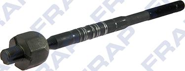 FRAP F4144 - Giunto assiale, Asta trasversale www.autoricambit.com