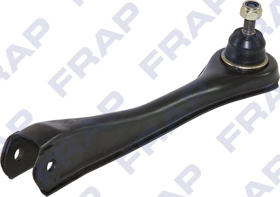 FRAP F420 - Testa barra d'accoppiamento www.autoricambit.com