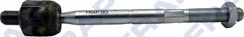 FRAP F4844 - Giunto assiale, Asta trasversale www.autoricambit.com