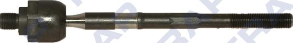 FRAP F4825 - Giunto assiale, Asta trasversale www.autoricambit.com