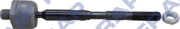 FRAP F4820 - Giunto assiale, Asta trasversale www.autoricambit.com