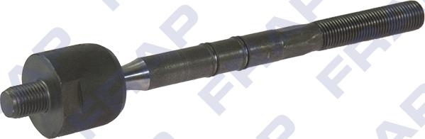 FRAP F4259 - Giunto assiale, Asta trasversale www.autoricambit.com