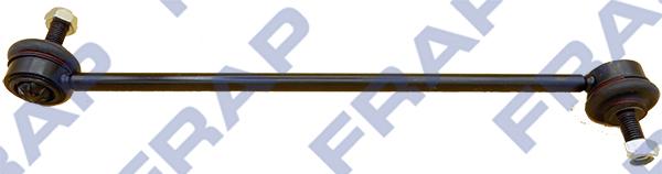 FRAP F5089 - Asta/Puntone, Stabilizzatore www.autoricambit.com