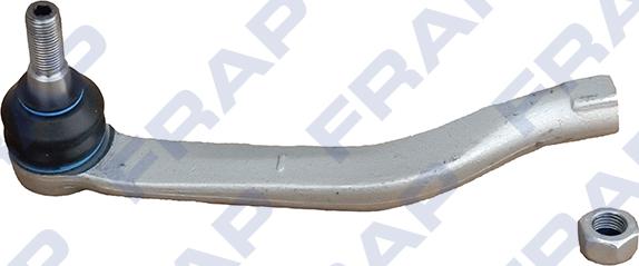 FRAP F5070 - Testa barra d'accoppiamento www.autoricambit.com