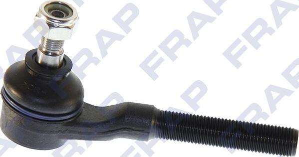 FRAP F584 - Testa barra d'accoppiamento www.autoricambit.com