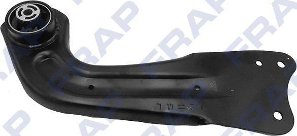 FRAP F5336 - Sospensione a ruote indipendenti www.autoricambit.com