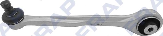 FRAP F5322 - Sospensione a ruote indipendenti www.autoricambit.com