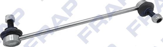 FRAP F5274 - Asta/Puntone, Stabilizzatore www.autoricambit.com