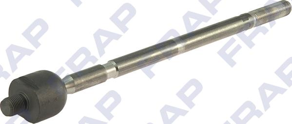 FRAP F680 - Giunto assiale, Asta trasversale www.autoricambit.com