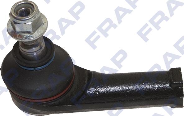 FRAP F1914 - Testa barra d'accoppiamento www.autoricambit.com