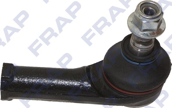 FRAP F1915 - Testa barra d'accoppiamento www.autoricambit.com