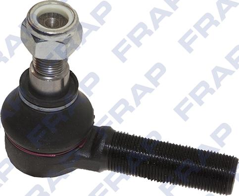 FRAP F1405 - Testa barra d'accoppiamento www.autoricambit.com