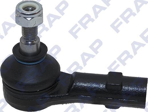 FRAP F1489 - Testa barra d'accoppiamento www.autoricambit.com