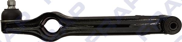 FRAP F1422 - Sospensione a ruote indipendenti www.autoricambit.com