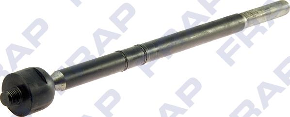 FRAP F1479 - Giunto assiale, Asta trasversale www.autoricambit.com