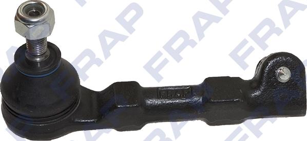 FRAP F1544 - Testa barra d'accoppiamento www.autoricambit.com