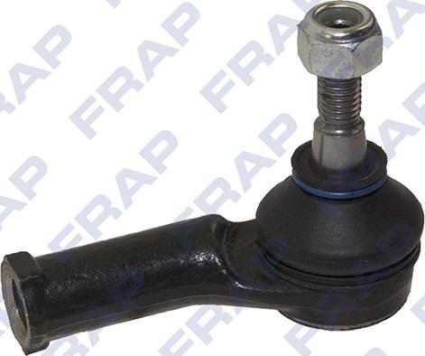 FRAP F1559 - Testa barra d'accoppiamento www.autoricambit.com