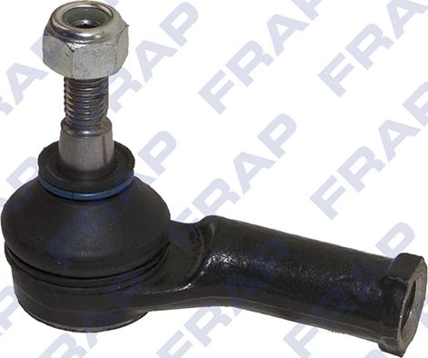 FRAP F1560 - Testa barra d'accoppiamento www.autoricambit.com