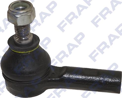 FRAP F1659 - Testa barra d'accoppiamento www.autoricambit.com