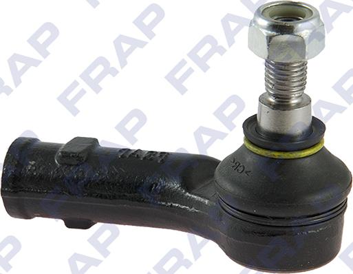 FRAP F1689 - Testa barra d'accoppiamento www.autoricambit.com