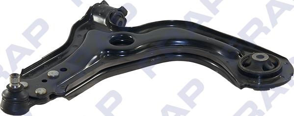 FRAP F1636 - Sospensione a ruote indipendenti www.autoricambit.com