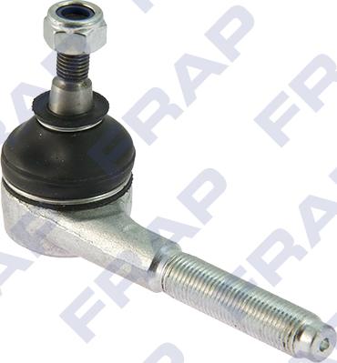 FRAP F1627 - Testa barra d'accoppiamento www.autoricambit.com