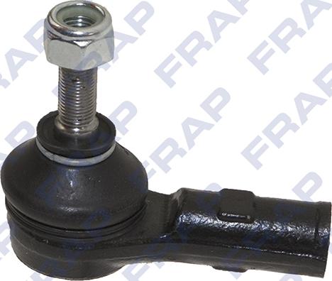 FRAP F1041 - Testa barra d'accoppiamento www.autoricambit.com